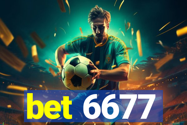 bet 6677
